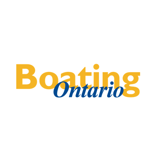 Boating Ontario