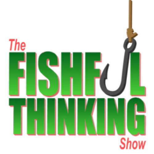 The Fishful Thinking Show